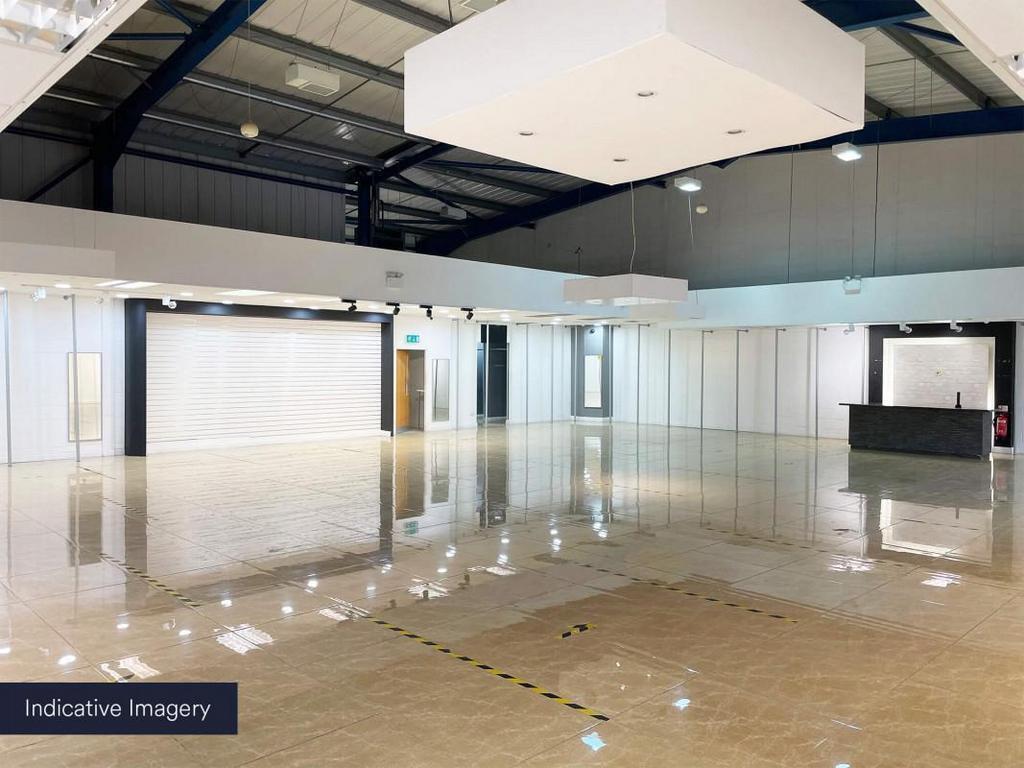 Holderness Rd, Hull for lease Interior Photo- Image 1 of 6