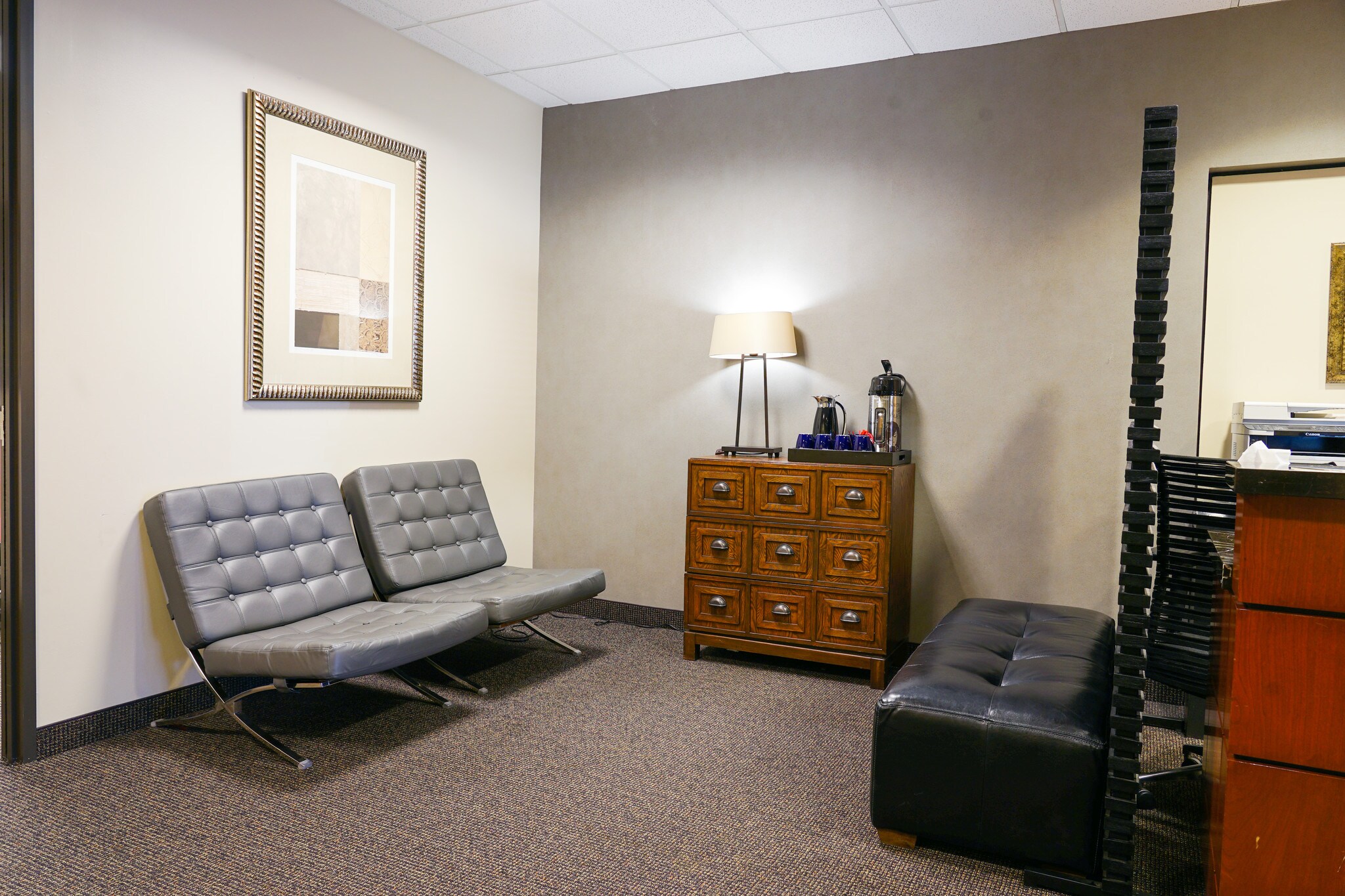 1333 W McDermott Dr, Allen, TX 75013 Office for Lease