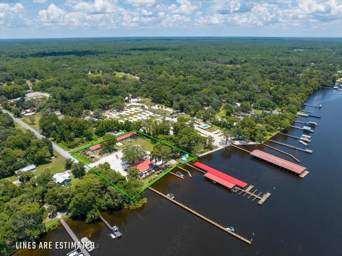 120 Landing Rd FL for Sale