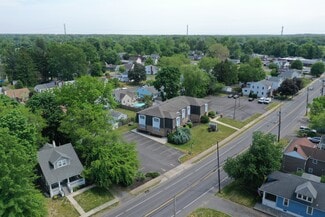 More details for 2681 Quakerbridge Rd, Hamilton, NJ - Office for Lease