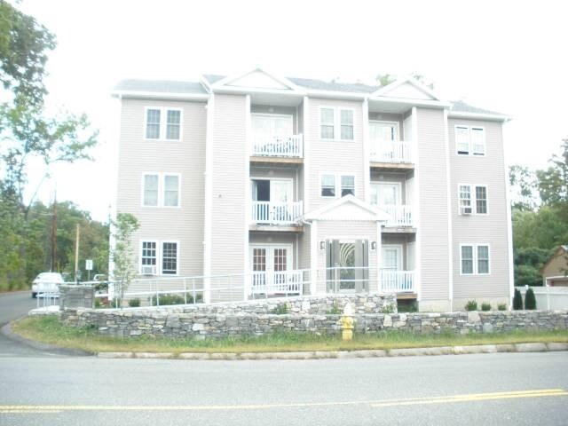 1112 W Boylston St, Worcester, MA for sale Primary Photo- Image 1 of 1