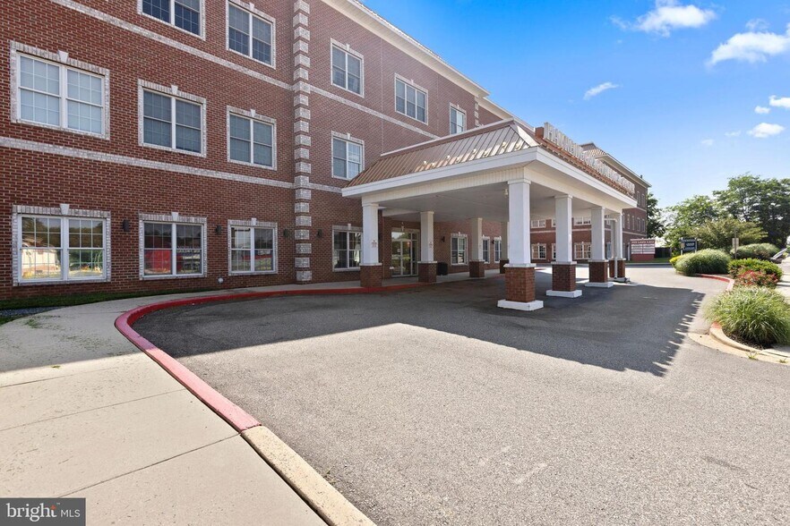 251 Lewis Ln, Havre De Grace, MD for sale - Building Photo - Image 2 of 42