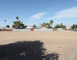 More details for 8415 W Indian School Rd, Phoenix, AZ - Land for Sale