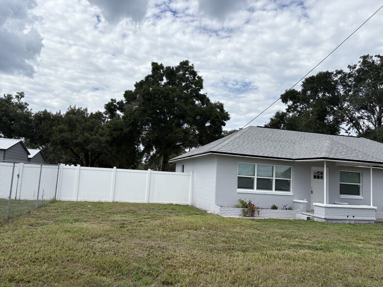 36931 State Road 54, Zephyrhills, FL for lease - Building Photo - Image 3 of 5