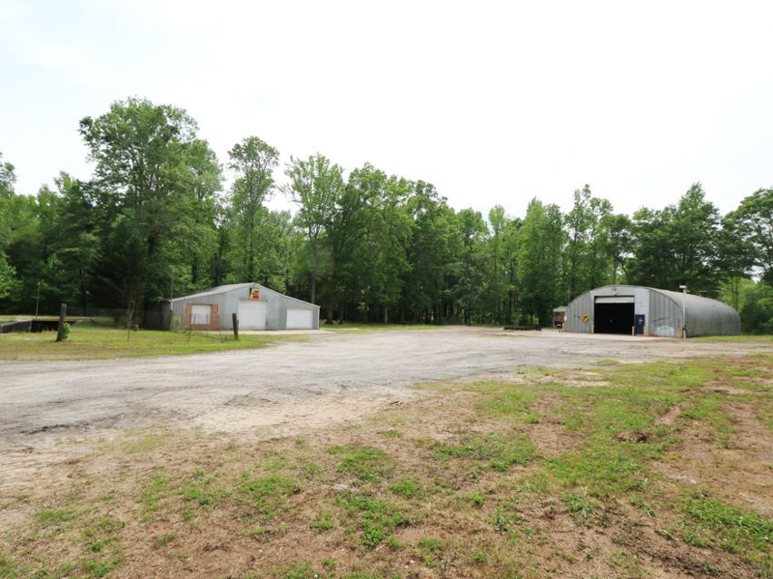 440 Milford Church Rd, Taylors, SC for sale Building Photo- Image 1 of 10