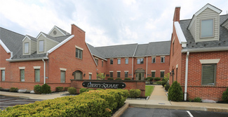 More details for 270 W Lancaster Ave, Malvern, PA - Office for Sale