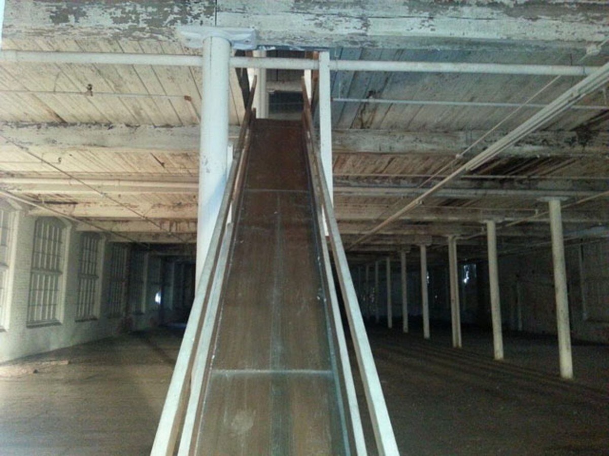 7692 Main St, Clark Mills, NY 13321