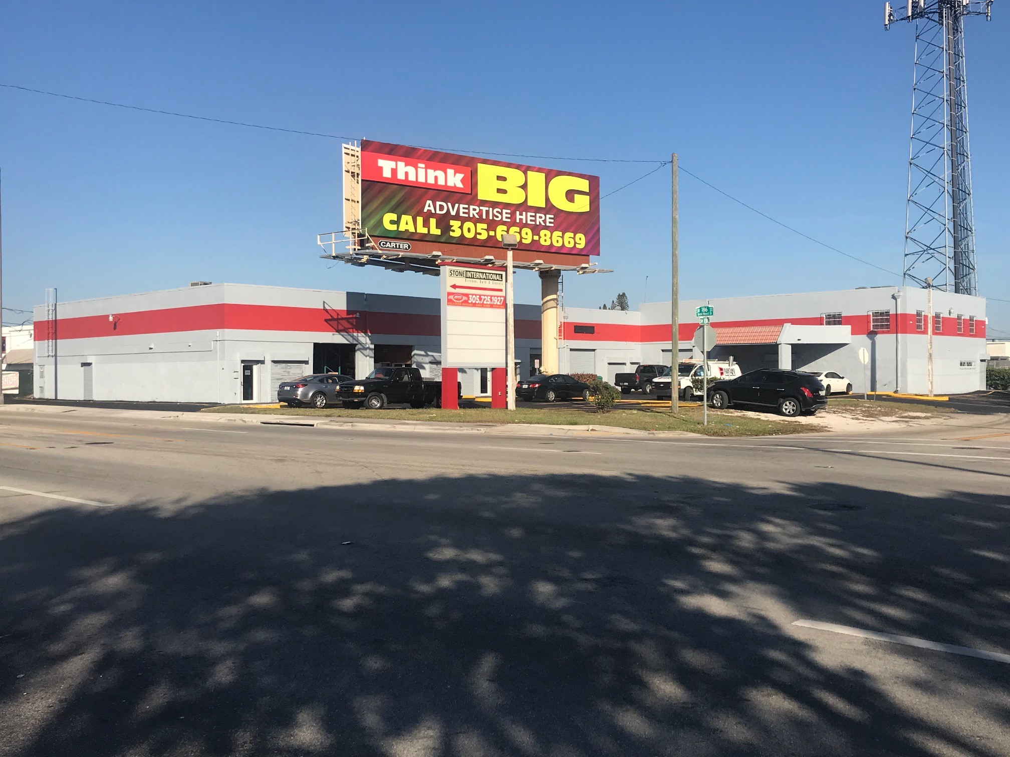 10401 SW 186th St, Miami, FL for sale Building Photo- Image 1 of 1