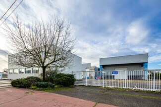 More details for Industrial for Sale