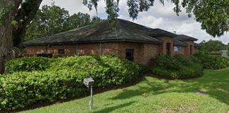 More details for 3100 S Conway Rd, Orlando, FL - Office for Lease
