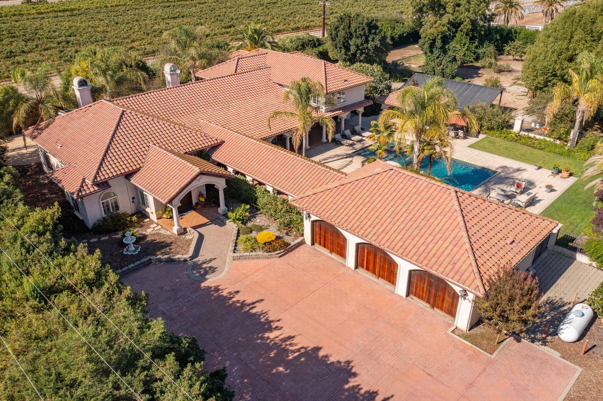 4224 Greenville Rd, Livermore, CA 94550