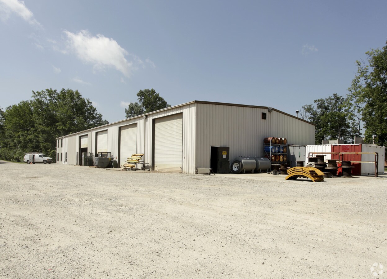 3400 Southwest Blvd, Grove City, OH 43123