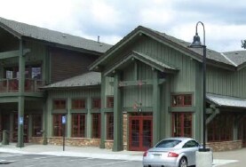 145 Stephens Way, Silverthorne, CO for sale Primary Photo- Image 1 of 1