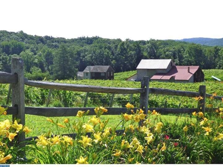 200 Grove Rd, Elverson, PA for sale - Primary Photo - Image 1 of 1