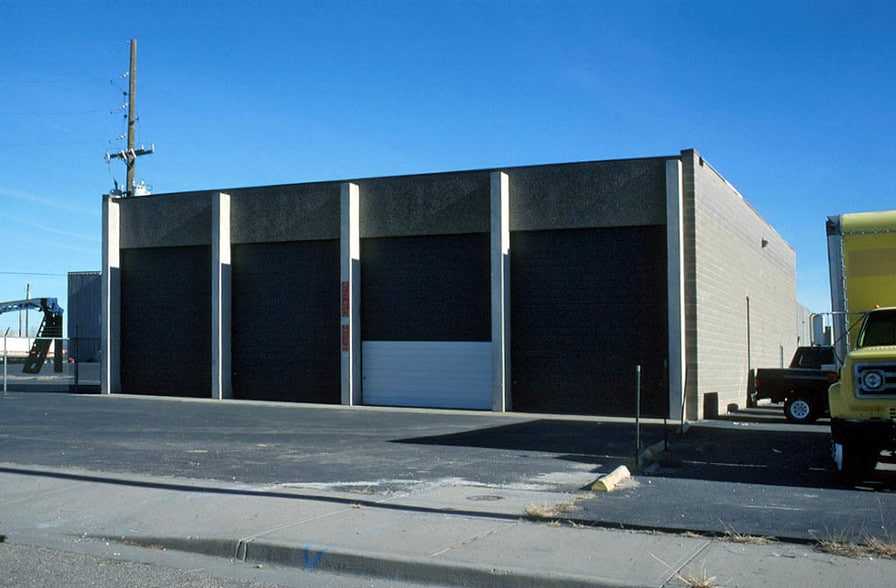 5050 Ash St, Denver, CO for sale - Other - Image 3 of 16