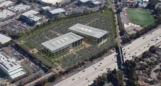 More details for 162 Jefferson Dr, Menlo Park, CA - Office for Lease