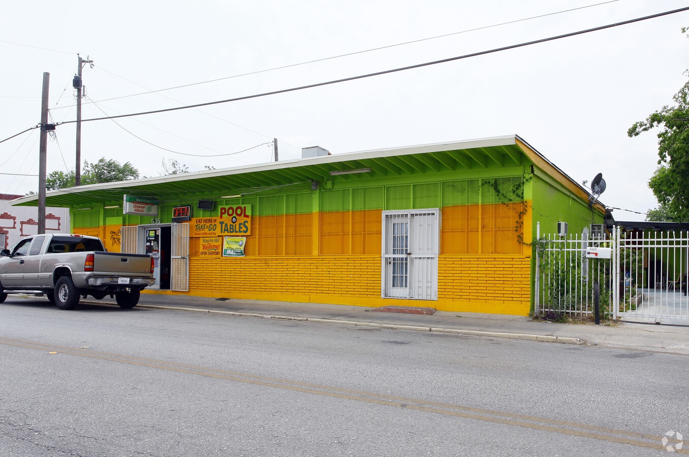 1535-s-brazos-st-san-antonio-tx-78207-loopnet