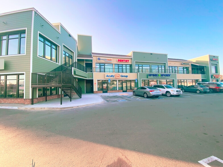 2210-2240 E Plaza Blvd, National City, CA for lease - Building Photo - Image 2 of 15