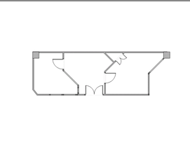 350 N Sam Houston Pky E, Houston, TX for lease Floor Plan- Image 1 of 1