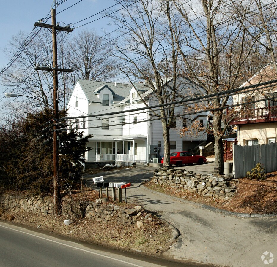 227 W Town St, Norwich, CT 06360 Multifamily for Sale