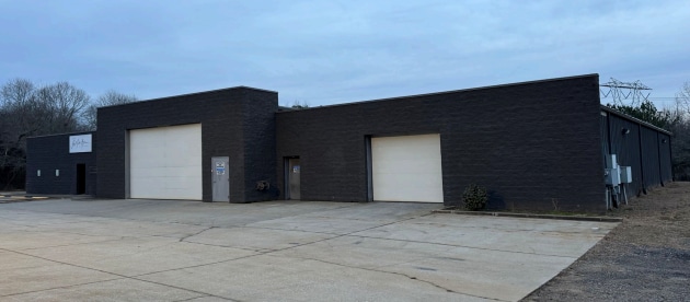 709 Highway 17, Piedmont, SC for sale - Building Photo - Image 1 of 4