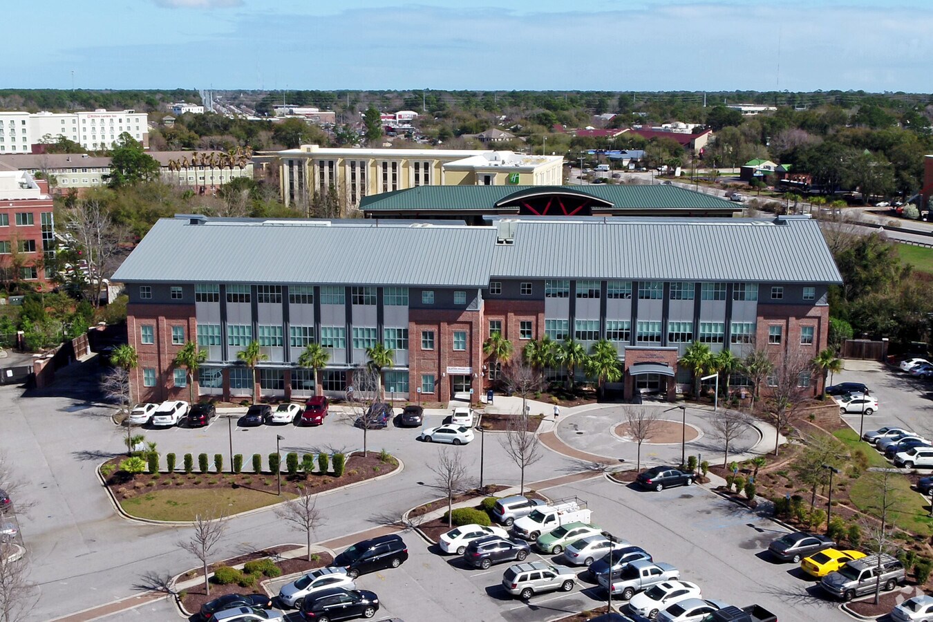 180 Wingo Way, Mount Pleasant, SC 29464