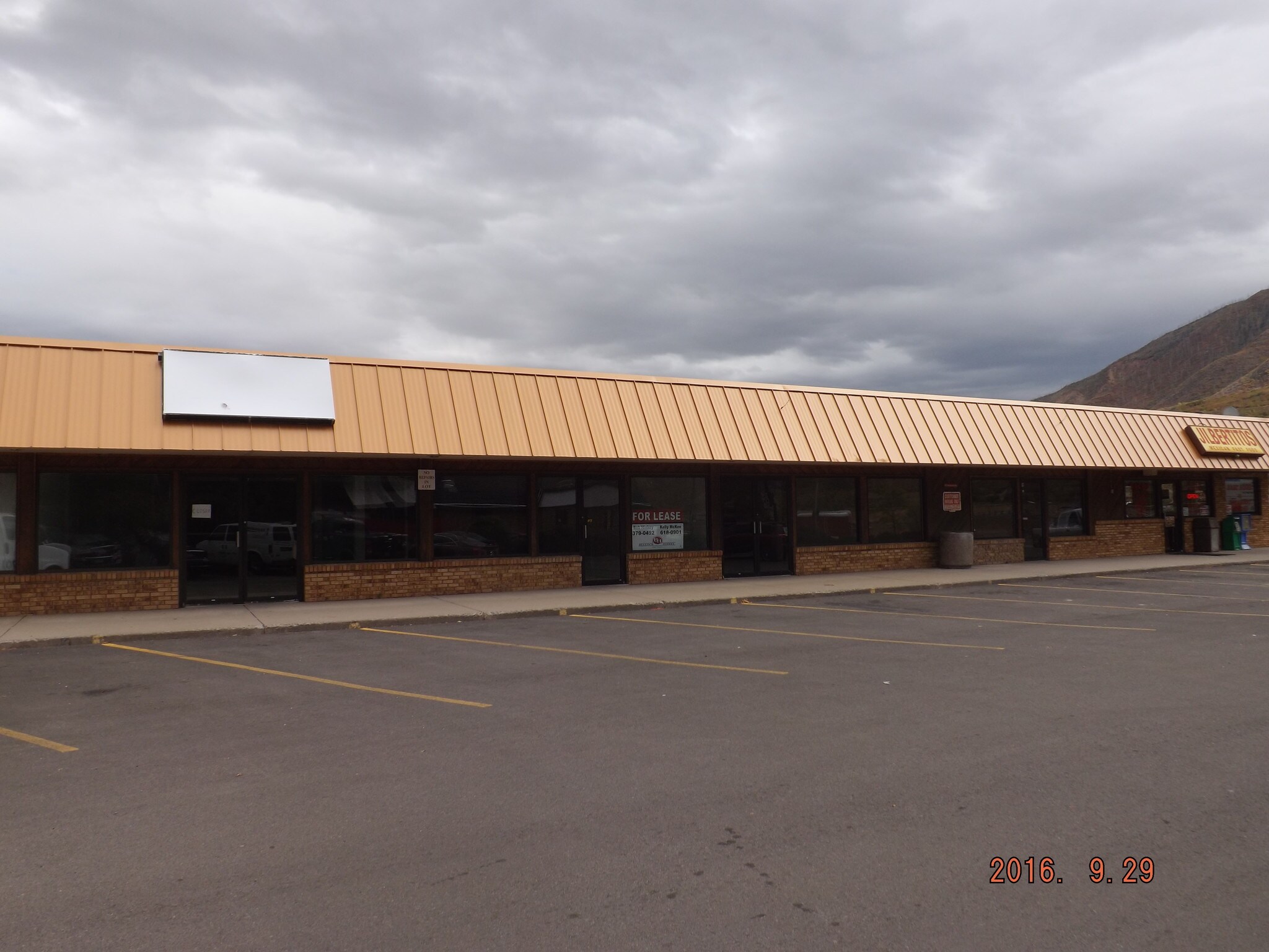 51241 Highway 6, Glenwood Springs, CO for sale Primary Photo- Image 1 of 1