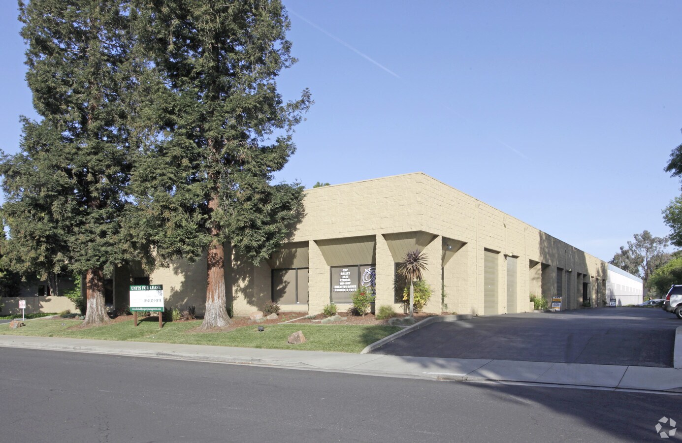 7007-7011 Realm Dr, San Jose, CA 95119 | LoopNet - 276 International Cir San Jose Ca 95119