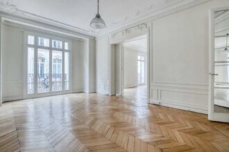 21 Rue Cambacérès, Paris for lease Interior Photo- Image 2 of 10