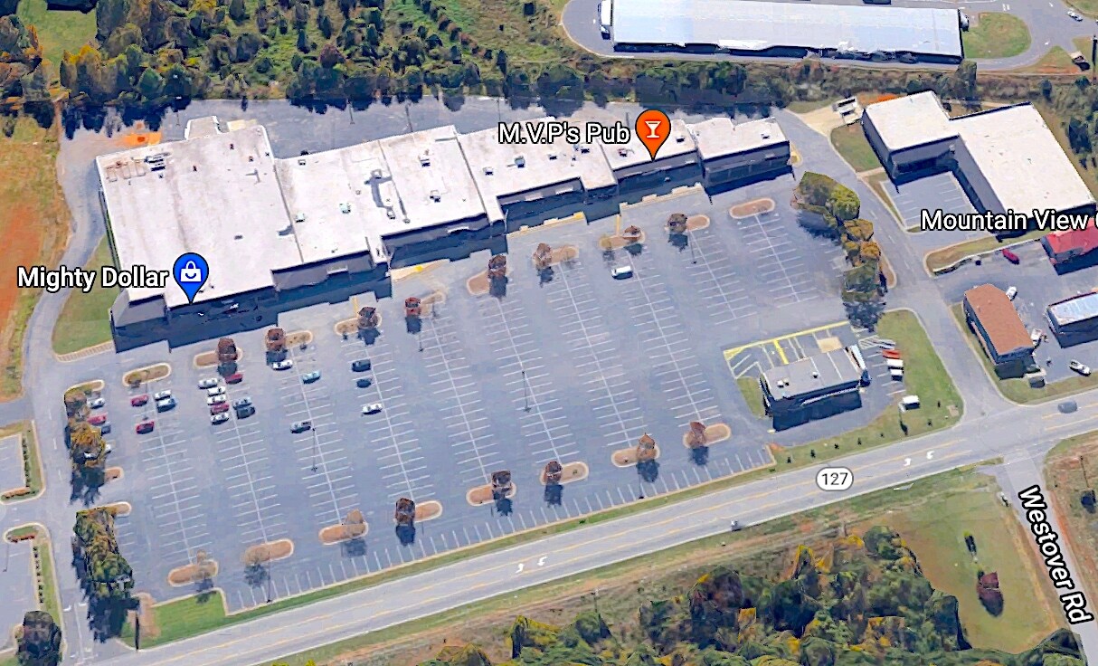29202960 S NC 127 Hwy, Hickory, NC 28602 Market Square