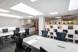 13-15 George St, Aylesbury for sale Interior Photo- Image 1 of 3