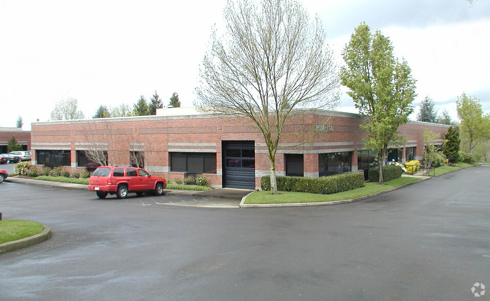 7600-7646 SW Mohawk St, Tualatin, OR for lease - Other - Image 2 of 7