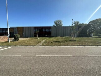 More details for Flex for Lease