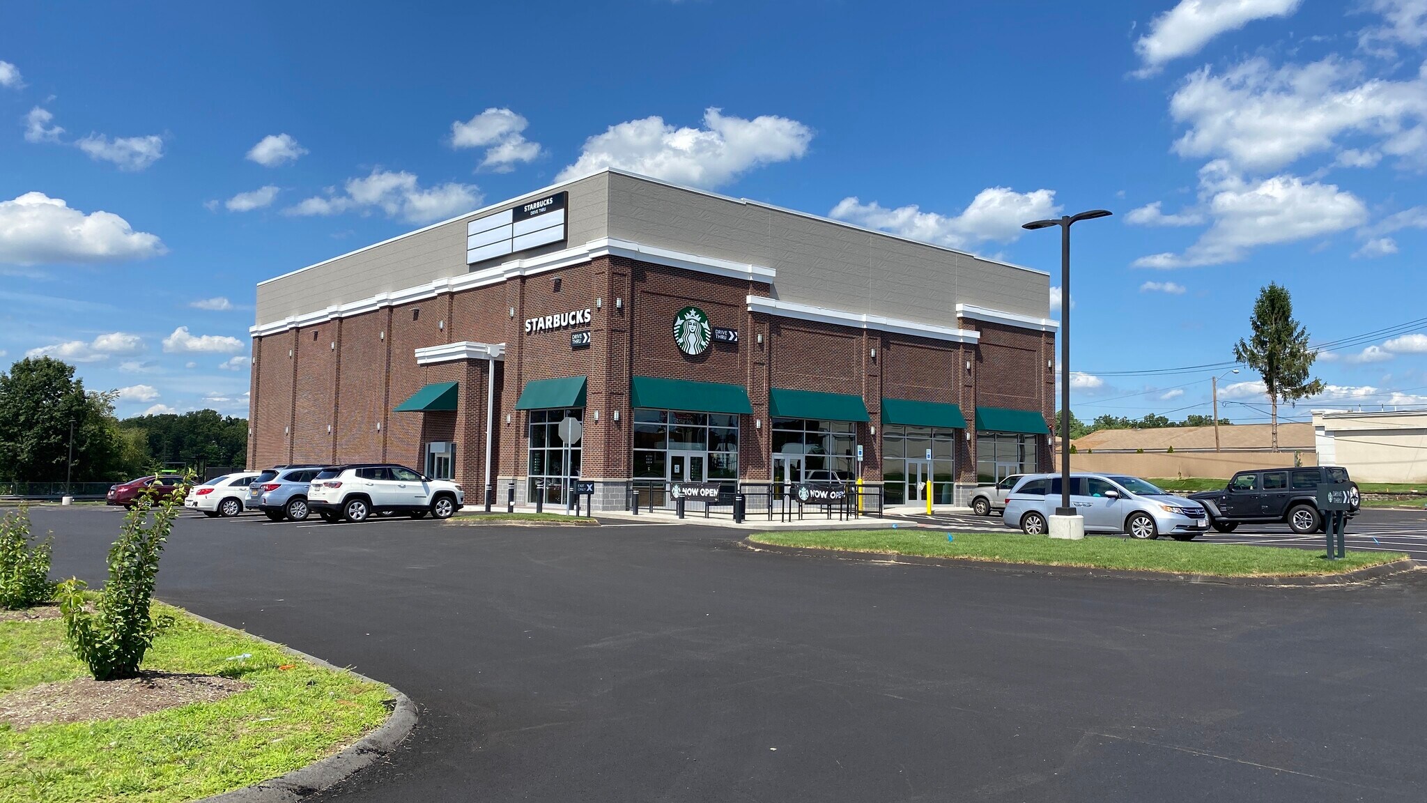 1340 Boston Rd, Springfield, MA for lease Primary Photo- Image 1 of 3