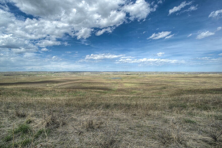 Cheyenne Blvd, Box Elder, SD for sale - Other - Image 2 of 8