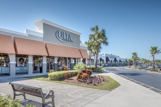 More details for 3660-3990 W Hillsboro Blvd, Deerfield Beach, FL - Retail for Lease