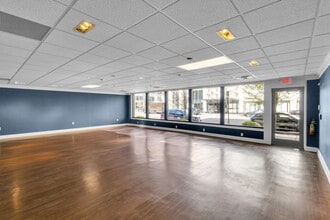 255 Delaware Ave, Buffalo, NY for lease Interior Photo- Image 2 of 14