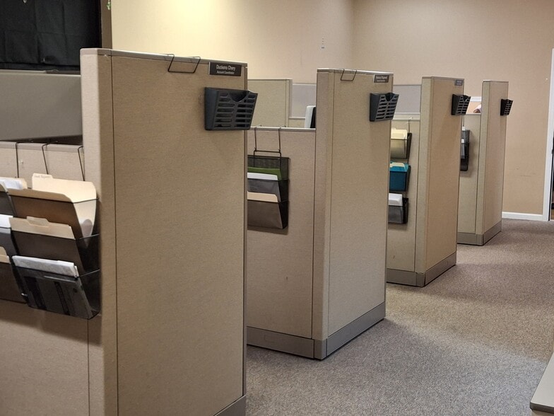 6620 Lake Worth Rd, Lake Worth, FL for lease - Building Photo - Image 3 of 11