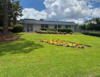 More details for 3350 Hamilton Blvd SW, Hapeville, GA - Industrial for Sale