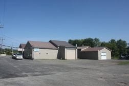 3555-3561 State Hwy 5, Fonda, NY for sale Primary Photo- Image 1 of 1