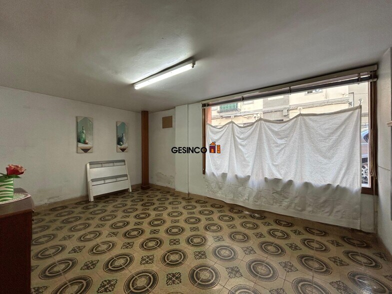 Retail in Xàtiva, Valencia for lease - Building Photo - Image 2 of 8