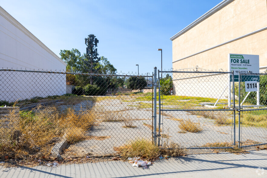 3114 E Garvey Ave S, West Covina, CA for sale - Building Photo - Image 3 of 3