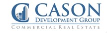 Cason Development Group