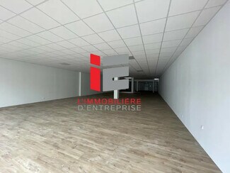 More details for Retail for Lease