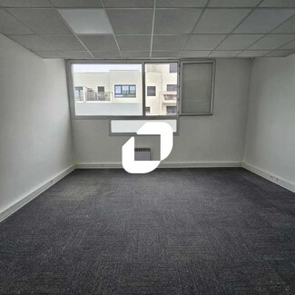 More details for Office for Lease