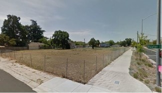 More details for 1022-1030 Del Paso Blvd, Sacramento, CA - Land for Sale