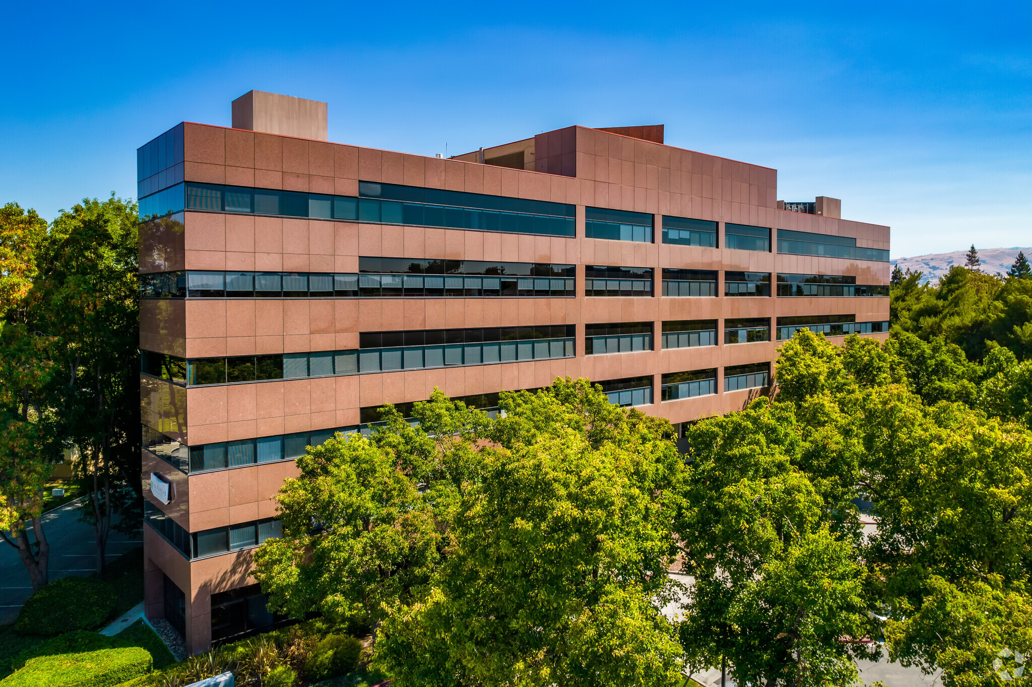 2150 N 1st St, San Jose, CA for lease Building Photo- Image 1 of 11