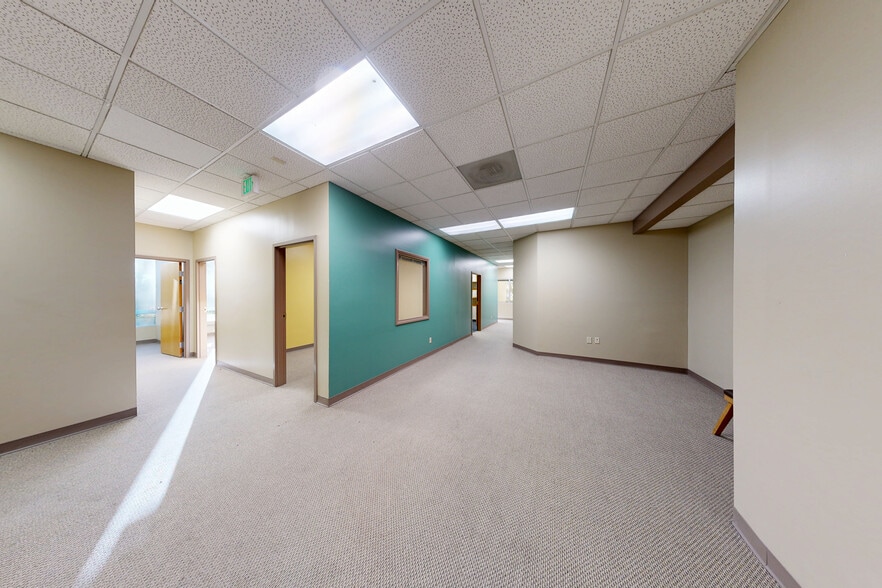 3630 Sinton Rd, Colorado Springs, CO for lease - Matterport 3D Scan - Image 3 of 61