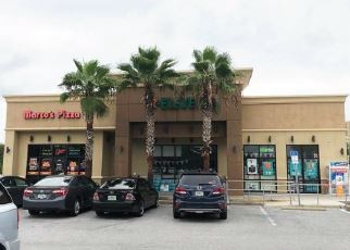 More details for 810 S Missouri Ave, Clearwater, FL - Retail for Lease