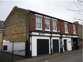 More details for 13-15 High St, Orpington - Office for Lease